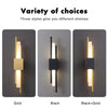 Classy Modern LED Wall Lamp