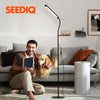 12V USB Plug LED Floor Lamp